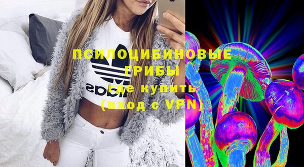 ALPHA PVP Нефтекумск