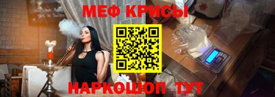 PSILOCYBIN Берёзовский