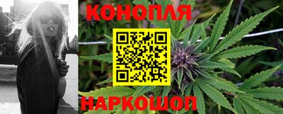 PSILOCYBIN Берёзовский