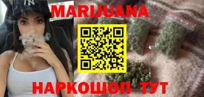 МДПВ Бийск
