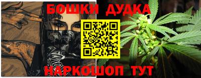 хмурый Кинель