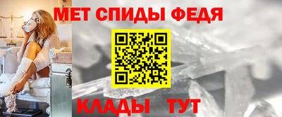 PSILOCYBIN Берёзовский