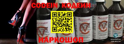 МДПВ Бийск