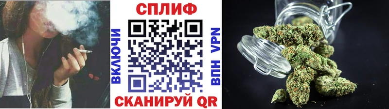 гидра зеркало  Калуга  Бошки Шишки MAZAR 